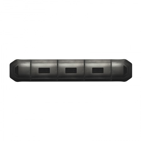 1103mm LED Lightbar - R65 - Ends Only